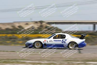 media/Mar-16-2024-CalClub SCCA (Sat) [[de271006c6]]/Group 7/Qualifying/